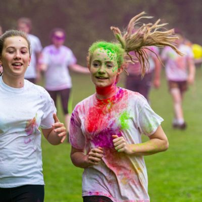 Colour Run 2019_41